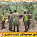 மட்டக்களப்பு சவுக்கடி கடற்கரை பகுதியில் ஆண் ஒருவரின் சடலம் மீட்பு