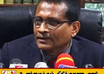 ரயில்வே பொது மேலாளரை பதவி நீக்க அமைச்சரவை அனுமதி