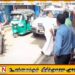 “மட்டு பிரதான வீதி கடைகளை மூடாவிடின் லைசனை கேன்சல் பண்ணுவேன்” என்ற மட்டு மாநகர மேயர்