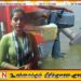 இலங்கையிலிருந்து பெண் ஒருவர் கடல் வழியாக தமிழகத்தில் தஞ்சம்