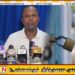 வடக்கு, கிழக்கு முதலமைச்சர்களாக வர சுமந்திரன் மற்றும் சாணக்கியனின் அரசியல் நாடகமே இந்த ஹர்த்தால்; அகில இலங்கை கிறிஸ்தவ காங்கிரஸ்