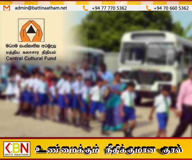 சுற்றுலா தளங்களை பார்வையிட 18 வயதுக்குட்பட்ட சிறார்களுக்கு இலவச அனுமதி