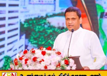 மொட்டு கட்சியின் முன்னாள் எம்.பி நிமல் லன்சா கைது
