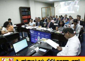 முன்னாள் முதலமைச்சரின் எரிபொருள் கொடுப்பனவில் முறைகேடு