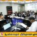 முன்னாள் முதலமைச்சரின் எரிபொருள் கொடுப்பனவில் முறைகேடு