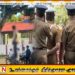 புதுக்குடியிருப்பு மாணிக்கப்பிள்ளையார் ஆலய வளாக மரத்தில் தூக்கிட்ட நிலையில் சடலம் மீட்பு