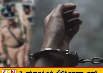 24 மணிநேர பொலிஸ் தேடலில் 689 சந்தேக நபர்கள் கைது