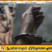 24 மணிநேர பொலிஸ் தேடலில் 689 சந்தேக நபர்கள் கைது