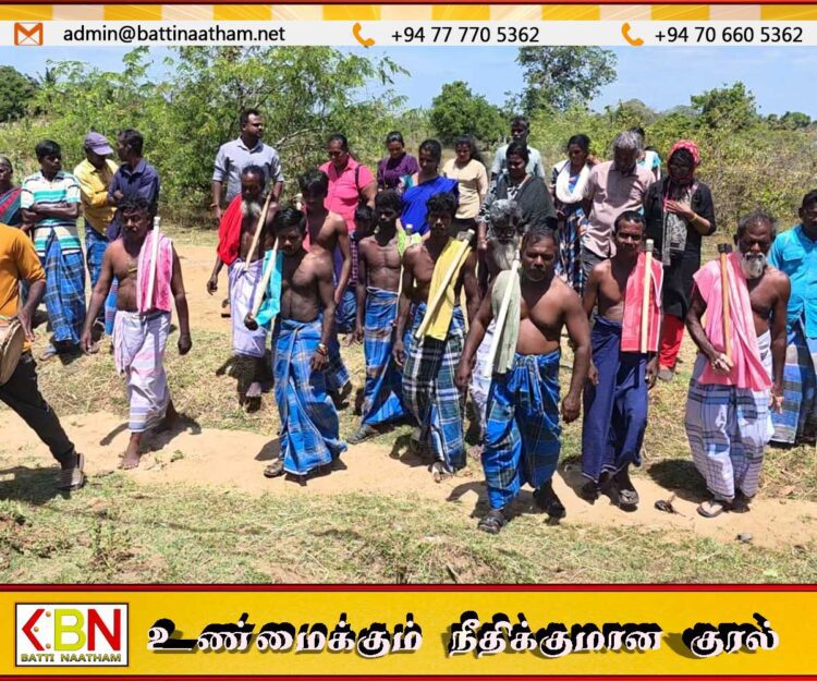 இன்று சர்வதேச உலக பழங்குடி மக்கள்  தினம்