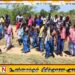 இன்று சர்வதேச உலக பழங்குடி மக்கள்  தினம்