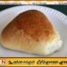மீன் பணிஸ் துண்டு தொண்டையில் சிக்கி ஒருவர் உயிரிழப்பு