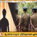 ரம்புட்டான் தோட்டத்துக்கு அழைத்துச் சென்று 28 வயது இளைஞனை பாலியல் வன்புணர்வு செய்த 26 வயது இளைஞன்