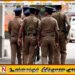 கடந்த ஆறு மாதங்களில் மட்டும் 300 பொலிஸ் அதிகாரிகள் இடைநீக்கம்