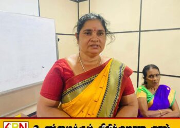 எதிர்வரும் 30 வடகிழக்கில் போராட்டம்; தமிழ் தேசிய சக்திகளையும் ஆதரவு வழங்குமாறு அழைப்பு