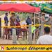 யுத்தத்திற்குப் பிந்தைய ஏழாவது மனித புதைகுழி என சந்தேகம்; சம்பூரில் எலும்புகள் கண்டுபிடிப்பு