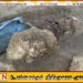 செம்மணியில் சிலர் உயிருடன் புதைக்கப்பட்டிருக்கலாம்; சட்டத்தரணி நிரஞ்சன்
