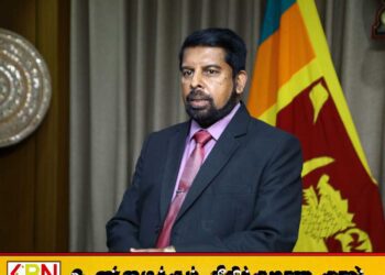 மட்டு பிரதேச செயலக நிருவாக சிக்கல்களுக்கு தமிழ் மற்றும் முஸ்லிம் பிரதிநிதிகள் இணைந்து தீர்வு காண முன்வந்ததை வரவேற்கும் அமைச்சர் சந்தன அபேரத்ன