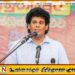 என்.பி.பி அமைச்சர் வசந்த சமரசிங்க மீது குத்தகை மோசடி குற்றச்சாட்டு