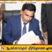 தாண்டியடி மாவீரர் துயிலுமில்ல ஒரு பகுதி காணியை விடுவிக்க இணக்கம்
