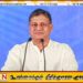 மகிந்த ராஜபக்ச என்பவர் சிலை வைத்துக் கொண்டாடப்பட வேண்டிய வீரர்; திலித் ஜயவீர