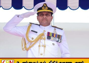 முன்னாள் கடற்படைத் தளபதி நிஷாந்தவுக்கு விளக்கமறியல் நீடிப்பு