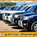 கல்வி அமைச்சிலிருந்து 139 வாகனங்கள் மாயமாகியுள்ளதாக அறிக்கை