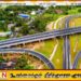 கடவத்தை–மீரிகம மத்திய அதிவேக வீதி கட்டுமானப் பணிகள் இன்று ஆரம்பம்