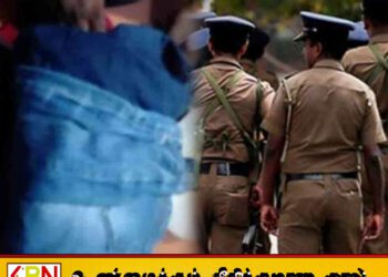 கொழும்பு – மட்டக்களப்பு புகையிரதத்தில் 200 கிராம் ஐஸ் போதைப் பொருள் மீட்பு