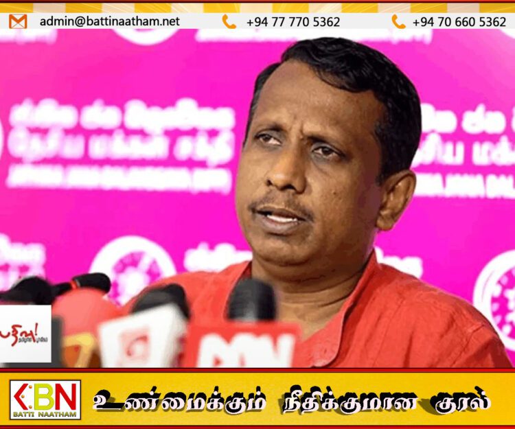 தேயிலைச் செய்கையாளர்களுக்கு QR குறியீடு முறையில் உர விநியோகம்