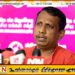 தேயிலைச் செய்கையாளர்களுக்கு QR குறியீடு முறையில் உர விநியோகம்