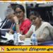 நாடு முழுவதும் கைத்தொழில்களுக்கு ஏற்ற 50,000 ஏக்கர் காணி ஒதுக்கீடு