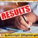 புலமைப்பரிசில் பரீட்சை பெறுபேறு வௌியானது