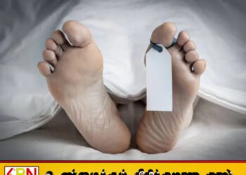 கிம்புல்வா ஓய மற்றும் விக்டோரியா நீர்த்தேக்கத்தில் இரு சடலங்கள் மீட்பு