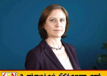 இலங்கையின் மனித புதைகுழி விசாரணை சர்வதேச முறையில் அமைய வேண்டும்; பிரித்தானியா