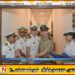 திருகோணமலையில் இலங்கை கடற்படைக்கு அதிநவீன ஆங்கில மொழி ஆய்வுகூடம் திறந்து வைப்பு