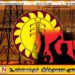 மின்சார சபை ஊழியர்களின் வேலைநிறுத்தப் போராட்டம் நீடிப்பு