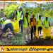 கிளீன் ஸ்ரீலங்கா நிகழ்ச்சி திட்டத்தின் பகுதியாக மட்டக்களப்பில் சிறுவர்கள் விளையாடும் பகுதிகளில் சிரமதான நடவடிக்கை