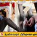 கிழக்கு பல்கலைக்கழகத்தில் பகிடிவதை செய்ததாகக் கூறப்படும் மாணவிகள் உட்பட மாணவர்கள் அதிரடியாக கைது