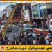 மட்டக்களப்பு புனித மிக்கேல் கல்லூரியின் 152வது ஆண்டு விழா சிறப்பாக கொண்டாடப்பட்டது