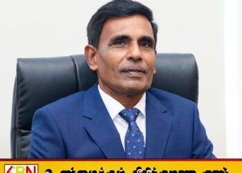 குற்றப் புலனாய்வுத் திணைக்களத்தில் சுமார் 60,000 முறைப்பாடுகல் நிரம்பி வழிவதாக பொதுப் பாதுகாப்பு அமைச்சர் தெரிவிப்பு