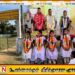 வேப்ப வெட்டுவான் பாடசாலையில் புலமைபரிசில் பரிட்சையில் சித்தி பெற்ற மாணவர்கள் கௌரவிப்பு