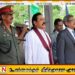 கேபி வசம் இருந்த புலிகளின் பணம் கோட்டாவின் பேச்சுவார்தைக்கு பின் மாயம்; சரத் பொன்சேகா தகவல்