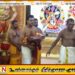 மட்டக்களப்பு ஸ்ரீ பாலமுருகன் ஆலயத்தில் இரண்டரை இலட்சத்திற்கு ஏலம் போன மாம்பழம்