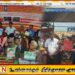 மனிதப் புதைகுழிகள் மற்றும் இனப்படுகொலைக்கு சர்வதேச நீதி கோரி யாழில் ஆரம்பமான உண்ணாவிரதப் போராட்டம்