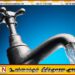அமுல்படுத்தப்படவிருந்த நாளைய நீர் வெட்டு இரத்து