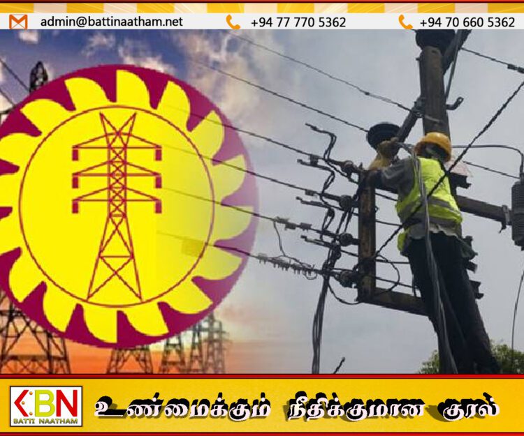 சட்டப்படி வேலை செய்யும் போராட்டம் வேலைநிறுத்தமாக மாறும் என எச்சரிக்கை