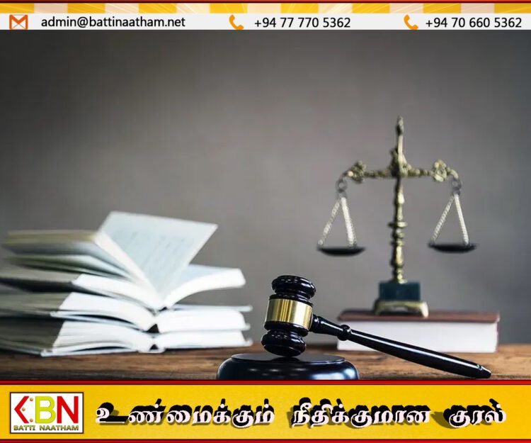 நீதித்துறை அதிகாரிகள் 106 பேருக்கு இடமாற்றம்