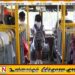 பாடசாலை மாணவர்களை ஏற்றிச் செல்லும் வாகனங்களுக்கு புதிய விதிமுறைகளை அறிமுகப்படுத்த முடிவு
