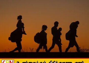 இலங்கை தமிழ் அகதிகளுக்கு இந்தியா அறிவித்துள்ள தண்டனை விலக்கு