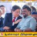 இலங்கை புதிய யுகத்துக்குள் பிரவேசித்துள்ளது; சீன தூதுவர் கீ சென்ஹொங்